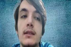 Elazığ Valiliği, kaldığı cemaat evindeki baskılar nedeniyle intihar eden Fırat