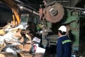 İZMİR'de polis ekiplerince son 4 ay i&ccedil;erisinde yapılan operasyonlarda ele