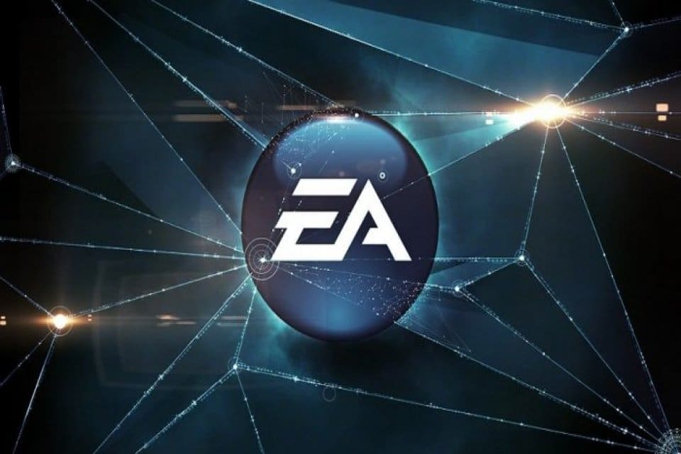 Video oyun end&uuml;strisinin &ouml;nde gelen firmalarından Electronic Arts kendisini satmak