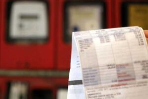 Elektrik faturalarının d&uuml;ş&uuml;r&uuml;lmesi i&ccedil;in form&uuml;l arayışı başladı. Konutlar i&ccedil;in tarife