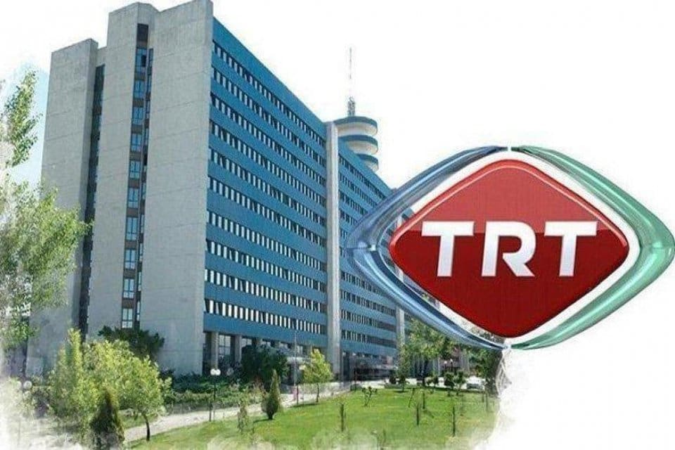 Elektrik faturalarından y&uuml;zde 2 oranında kesilen TRT payı resmen kalktı.