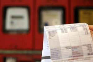 Bir&ccedil;ok abonenin hangi tarifeyi kullandığını bile bilmediğini s&ouml;yleyen Elektrik M&uuml;hendisleri