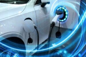 Son elektrik zamlarından sonra elektrikli otomobillerin şarj hizmetlerindeki fiyat artışları