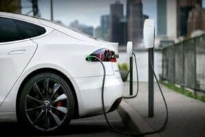 Elektrikli ara&ccedil;larda &Ouml;zel T&uuml;ketim Vergisi matrahı d&uuml;zenlemesi yapıldı. Karar Resmi
