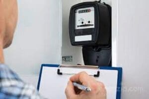 Elektrik faturalarına indirim talebi bakanlığı harekete ge&ccedil;irdi. Enerji ve Tabii