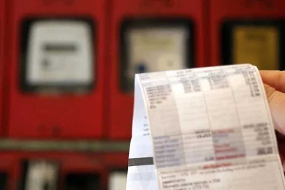 Elektrik enerjisi satışı &uuml;zerinden TRT payının kaldırılmasına ilişkin d&uuml;zenlemeyi de