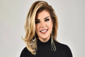 &Uuml;nl&uuml; şarkıcı Elif Karlı'nın 6 aydır Tokat cezaevinde olan eşi