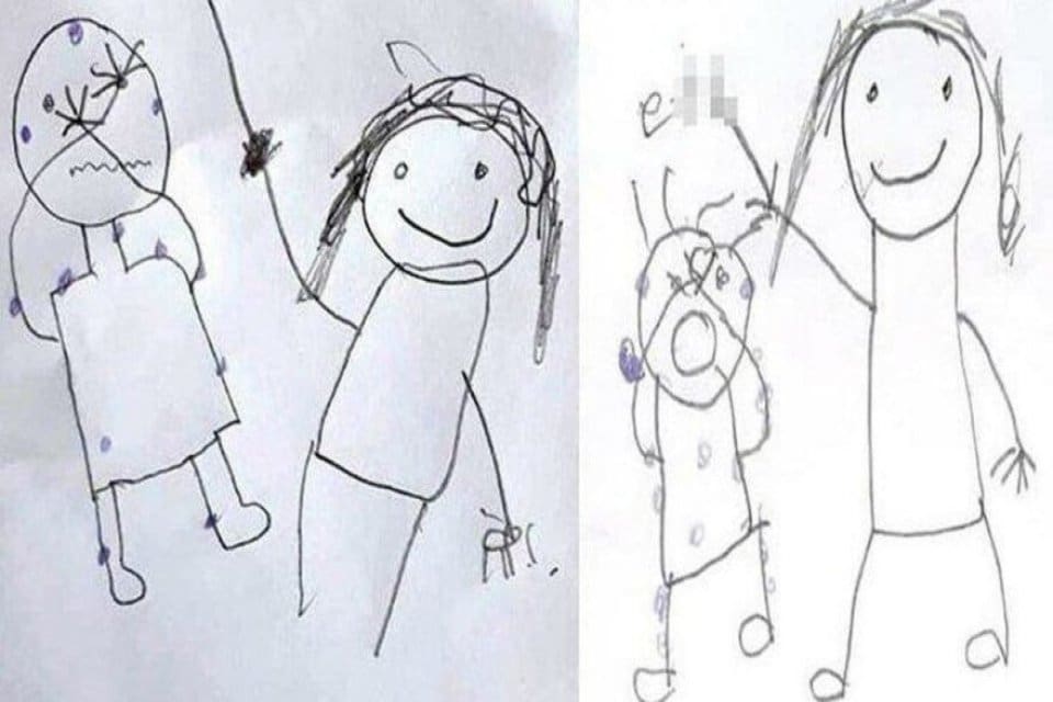 Aile ve Sosyal Hizmetler Bakanlığı, Antalya'nın Elmalı il&ccedil;esinde ger&ccedil;ekleşen iki