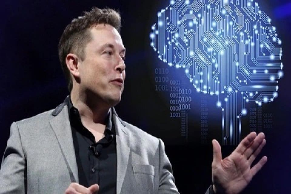 Elon Musk'ın beyin &ccedil;ipleri yine olay oldu… Ge&ccedil;tiğimiz aylarda 1.500