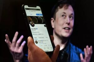 BBC’ye konuşan milyarder iş insanı Elon Musk, Twitter’ın devralış sürecinin