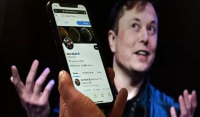 Elon Musk: Alıcı bulunursa Twitter’ı satabilirim