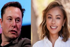 ABD'nin &ouml;nde gelen gazetelerinden Wall Street Journal'a konuşan bazı kaynaklar,