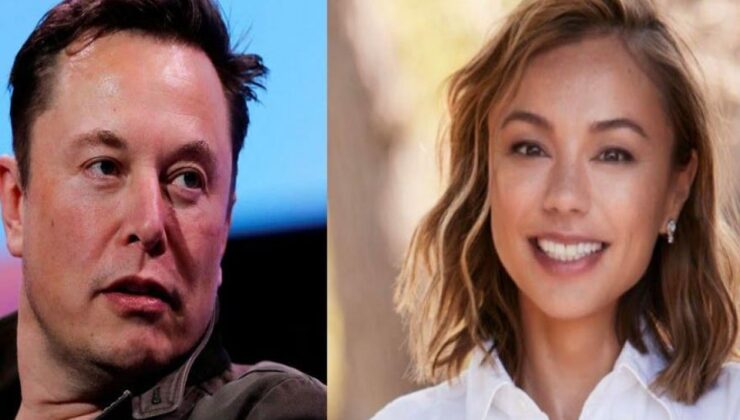 Elon Musk hakkında o kişinin eşiyle aşk yaşadığı iddiası!