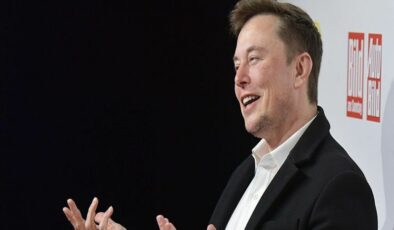 Elon Musk’ın ‘şakası’ sonrası Dogecoin çakıldı