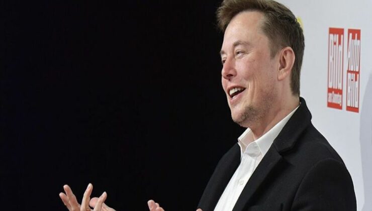 Elon Musk’ın ‘şakası’ sonrası Dogecoin çakıldı