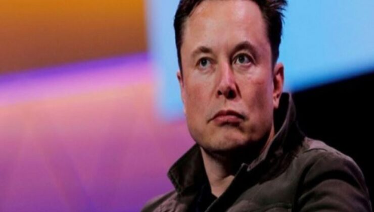Elon Musk kötü günler geçiriyor: Tesla'da küçülme kararı, Twitter'da…