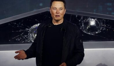 Elon Musk: Mars'a gidenler muhtemelen ölecek