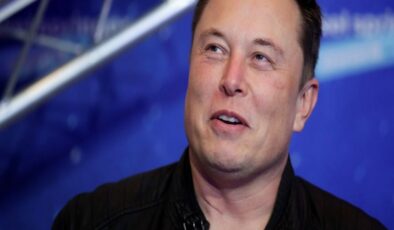 Elon Musk Mars'ın kolonileştirilmesi adına tüm mülklerini satacak