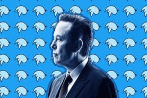 Twitter, Elon Musk &ouml;ncesi d&ouml;nemden kalan eski mavi tikleri kaldırma