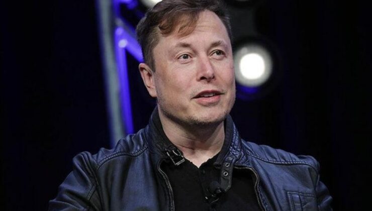Elon Musk'tan başarıyı engelleyen 50 hata açıklaması