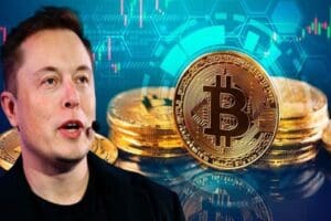 Elon Musk, Tesla'nın ara&ccedil; satışlarında kullanımını askıya aldığı Bitcoin'i&nbsp;kabul etmeye&nbsp;"b&uuml;y&uuml;k