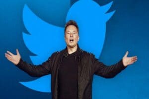 44 milyar dolara olaylı bir şekilde&nbsp;Twitter&rsquo;ı satın alan&nbsp;Elon Musk'ın, &ccedil;alışanlarına