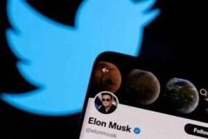 Son günlerin popüler konularından biri de Elon Musk'ın Twitter'ı satın