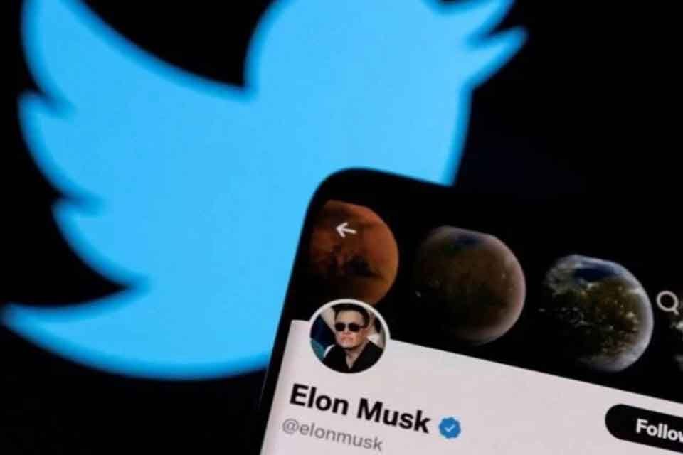 Son günlerin popüler konularından biri de Elon Musk'ın Twitter'ı satın