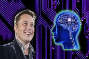 Elon Musk, kendi yapay zek&acirc; şirketini kurdu. Y&ouml;netici, ge&ccedil;en ay
