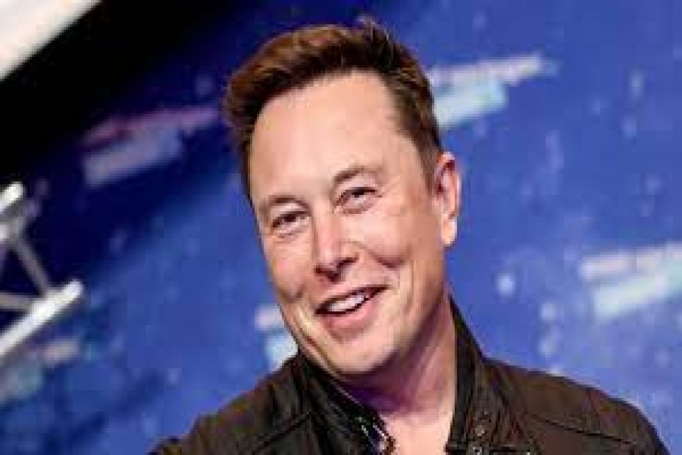 Milyarder iş adamı Elon Musk, ABD’de 40 yılın zirvesine çıkan