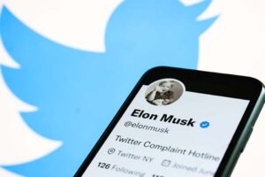 Sosyal medya platformlarından Twitter, son zamanlarda oldukça sık gündeme geliyor.