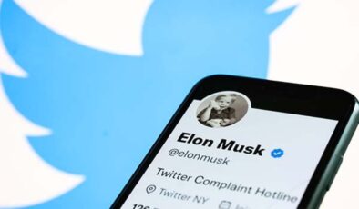 Elon Musk, Twitter çalışanlarına 20 milyar dolar değerinde hisse senedi teklif etti