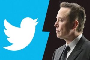 Sosyal medya şirketi Twitter’ın yeni sahibi Elon Musk, taklit hesapları