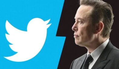 Elon Musk, Twitter'daki 'taklit hesapları' kalıcı olarak askıya alacak