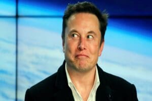 Yatırımcılar, Tesla CEO&rsquo;su Elon Musk&rsquo;ın Twitter&rsquo;ı 44 milyar dolara satın
