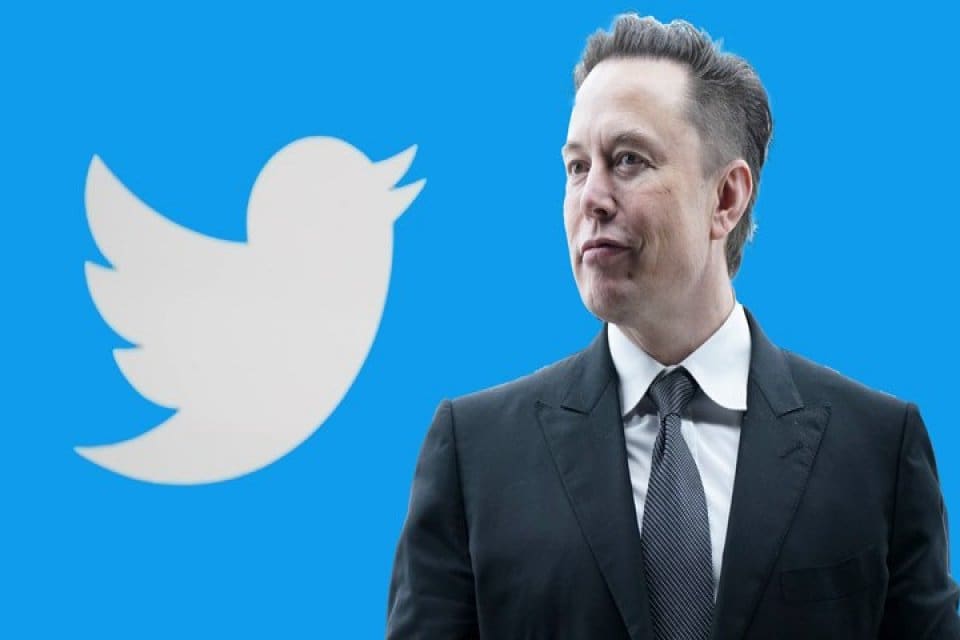 Elon Musk'ın 44 milyar dolarlık satın alma anlaşmasını "sahte hesaplar