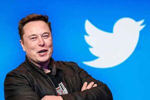 Twitter CEO&rsquo;su Elon Musk, 280 karakter sınırının şubat ayı başında