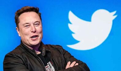 Elon Musk, Twitter için yeni kararı verdi!  O tarihte gerçekleşecek…