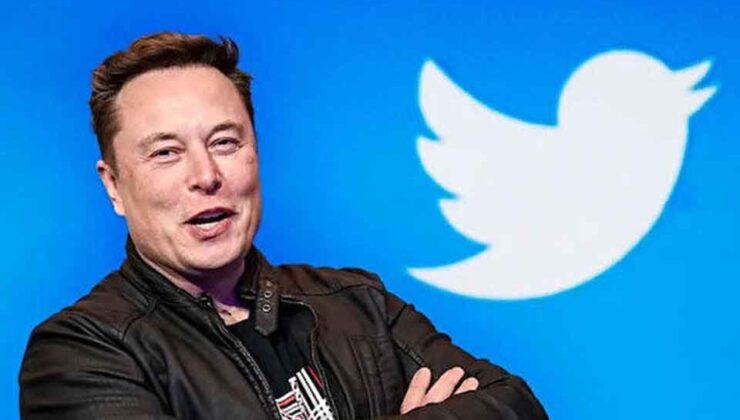 Elon Musk, Twitter için yeni kararı verdi!  O tarihte gerçekleşecek…