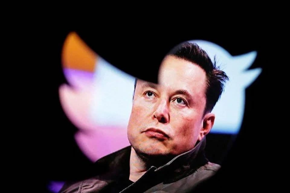 Twitter'ın CEO'su Elon Musk, sosyal medya platformunun yeni &ouml;zelliklerini duyurdu.