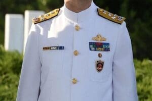 Boğazlar S&ouml;zleşmesi ile ilgili bildiri yayımlayan 104 emekli amiralle ilgili