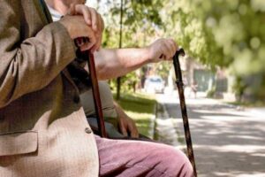 &Ccedil;alışma ve Sosyal G&uuml;venlik Bakanlığı, Kurban bayramı emekli ikramiyelerinin bayramdan