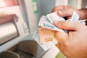 EYT'liler de maaş ve ikramiyelerini alabilecek Emeklilikte yaşa takılanlar (EYT)