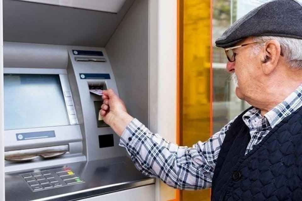 Temmuz ayında yapılacak ek zam i&ccedil;in geri sayım s&uuml;rerken Nisan