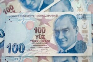 Ramazan ayı başlıyor. Milyonlarca vatandaş Ramazan ve Kurban bayramlarında olmak