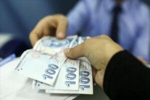 Memur ve memur emeklilerini yakından ilgilendiren 3600 ek g&ouml;sterge d&uuml;zenlemesi