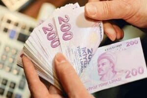 İş Bankası'ndan emekliyi mutlu edecek promosyon rakamları geldi. Şubat ayı