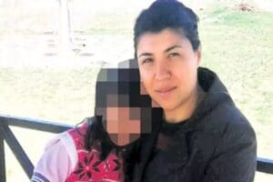 Yargıtay, Kırıkkale'de eski eşi Emine Bulut'u 10 yaşındaki kızının yanında