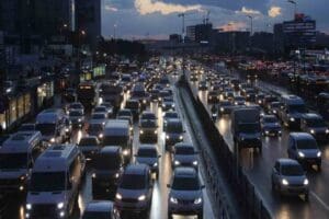 Ankara Emniyet M&uuml;d&uuml;rl&uuml;ğ&uuml;nden yapılan a&ccedil;ıklamada, 14 Mayıs Pazar g&uuml;n&uuml; Cumhurbaşkanı