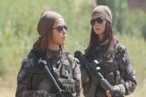 Emniyet Genel Müdürlüğü Twitter hesabından bir paylaşım yaptı ve 'Artık